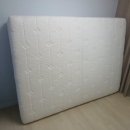 세탁나라 119 | 아이와 함께 안심! 병점 한신아파트 화성 매트리스청소 침대케어 얼룩·냄새 제거 방문세탁