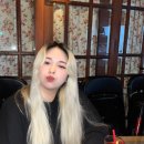 시영다방 이미지