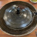 전주맛집왕뚜껑삼겹살 이미지