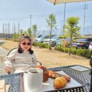 카페플러스82 파주운정점 | 파주 안경점 안경 으뜸플러스안경 파주운정역점 키즈 선글라스 추천