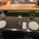 주흥16길 10 이미지