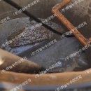 고하대로 이미지