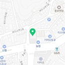 공주시농협옥룡하나로마트 이미지