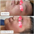 금화효소원 - 양산시 양주3길 11-7 | 금화효소원