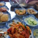 우각한우촌2 이미지