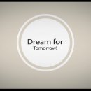 (주)성일미디어 이미지