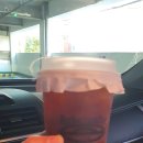 루헤(Ruhe) 이미지