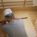 온동네국수
