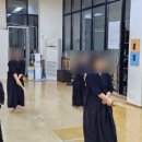 하남검도관 이미지