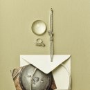 수질복원센터(새미래광장) 이미지