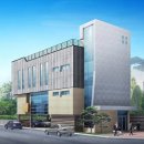 서호노인회관 이미지