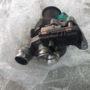 터널공업사 이미지