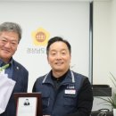 동두천-014 이미지