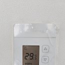 한양대학로 이미지