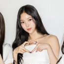 나린 bnt뉴스