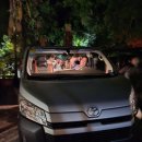 발해한식당 | 제이파크 리조트 체크인 워터파크 수영장 근처 한식당 현지식당 맛집 추천 후기(feat.라식당,그린파파야)