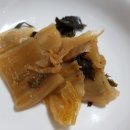 맛이나식당 이미지