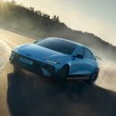 현대그린정비 이미지