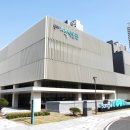 마을안관광코스 14코스 이미지