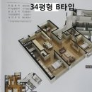 코아루 A 이미지