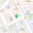 수원성범죄변호사어진남성성범죄전담센터
