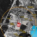 유림-1134 이미지