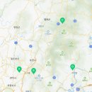 CU 내촌 로드점 이미지