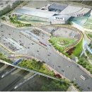 (주)우방 이미지