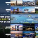 메타브릿지