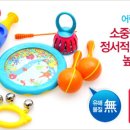 투유커머스 이미지