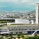 315대로-1 이미지