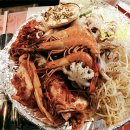여수참기름