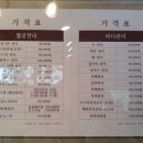 고봉로2길 네이버블로그