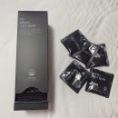 한포스포츠