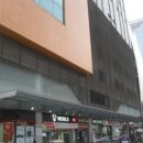 대왕판교로606번길 이미지