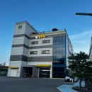 멍크닉 | 오산 강아지와 피크닉 온 거 같은 애견카페 멍크닉