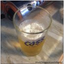 김대인 | 제주시 노형동 맛집 김대인보리갈비 후기~