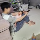 피오니스튜디오 이미지