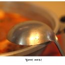 조은포차 - 수성구 동대구로59길 14-6 | 조은포차