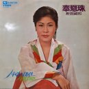 황녀 / 봉은주 (1975) 이미지