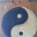 태극무술관 이미지