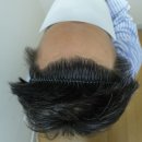 자라다의원 이미지