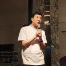 프린트허브 이미지