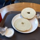 할리스커피동천안우체국점