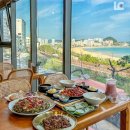 송정관광지 이미지