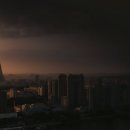 대덕고시원