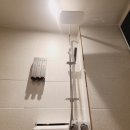 요기모텔 이미지