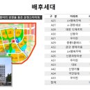 아주스타타워 이미지