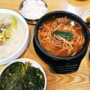 1타2피 | [서울등산] 대모산-구룡산 연계코스 완전 정복! 등산 초보도 즐기는 1타 2피 산행(수서역 출발)