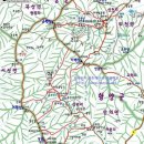 기백산화장실 이미지